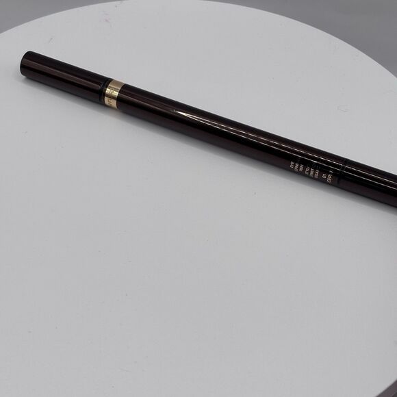 Tom Ford Eye Defining Pen Stylo Definition Regard 01 DEEPER 0.03 floz /8ml New - Picture 4 of 7